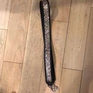 Rebecca Minkoff Purse Strap